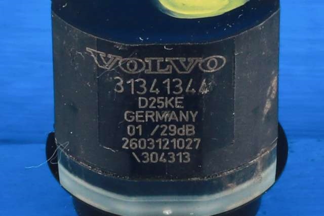 Parkeringssensor bak til Volvo V60 2010-2013 (Type I, Fase 1)  (VOLVO|31341344|)