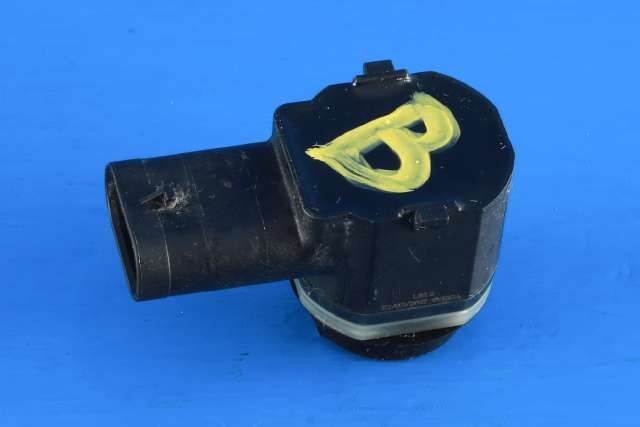 Parkeringssensor bak til Volvo V60 2010-2013 (Type I, Fase 1)  (VOLVO|31341344|)