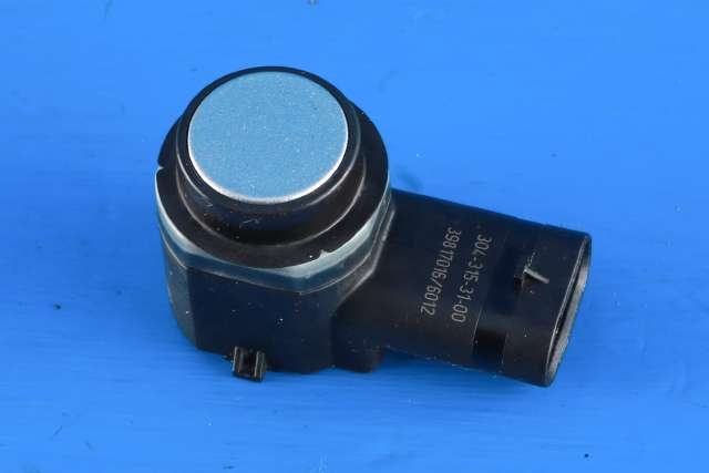 Parkeringssensor bak til Volvo V60 2010-2013 (Type I, Fase 1) (VOLVO|31341343|)