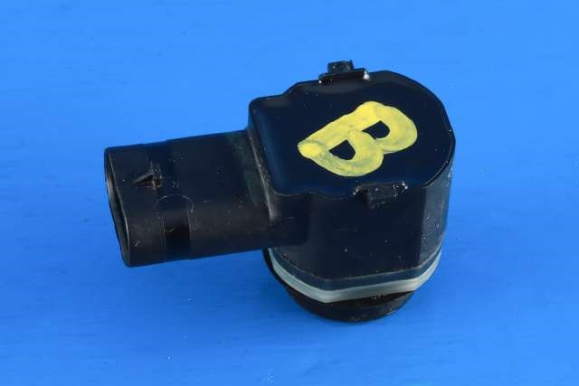 Parkeringssensor bak til Volvo V60 2010-2013 (Type I, Fase 1) (VOLVO|31341343|)