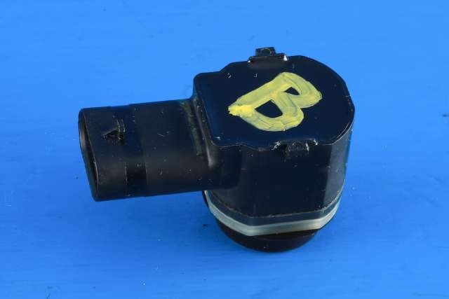 Parkeringssensor bak til Volvo V60 2010-2013 (Type I, Fase 1)  (VOLVO|31341343|)