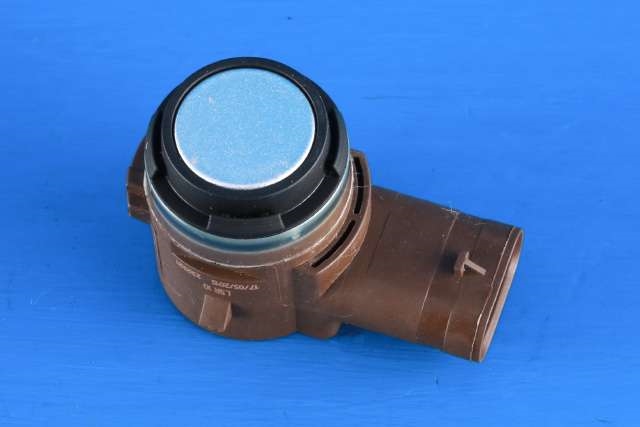 Parkeringssensor bak til VW Caddy 2015-2020 (Type III, Fase 3) (VAG|5Q0 919 297 B|)