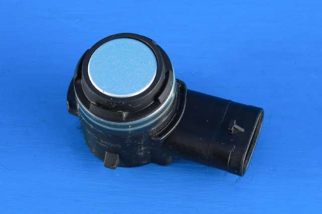 Parkeringssensor bak til VW Caddy, 2015-2020 (Type III, Fase 3)  (VAG|5Q0 919 275 B)
