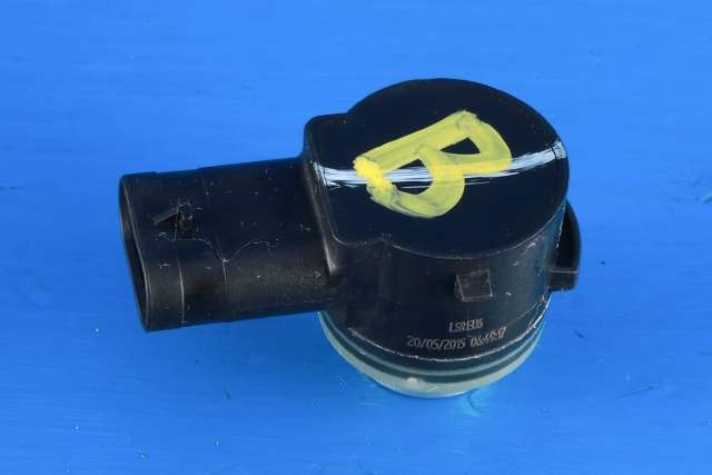 Parkeringssensor bak til VW Caddy 2015-2020 (Type III, Fase 3)  (VAG|5Q0 919 275 B|)