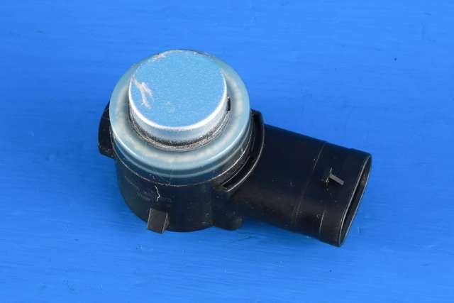 Parkeringssensor bak til VW Caddy, 2015-2020 (Type III, Fase 3)  (VAG|5Q0 919 275 B)
