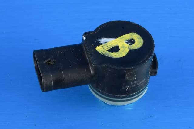 Parkeringssensor bak til VW Caddy 2015-2020 (Type III, Fase 3)  (VAG|5Q0 919 275 B|)