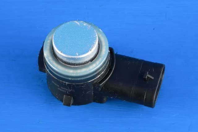 Parkeringssensor bak til VW Caddy, 2015-2020 (Type III, Fase 3)  (VAG|5Q0 919 275 B)
