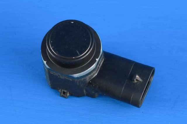 Parkeringssensor bak til Volvo V40, 2012-2019  (VOLVO|31341344)