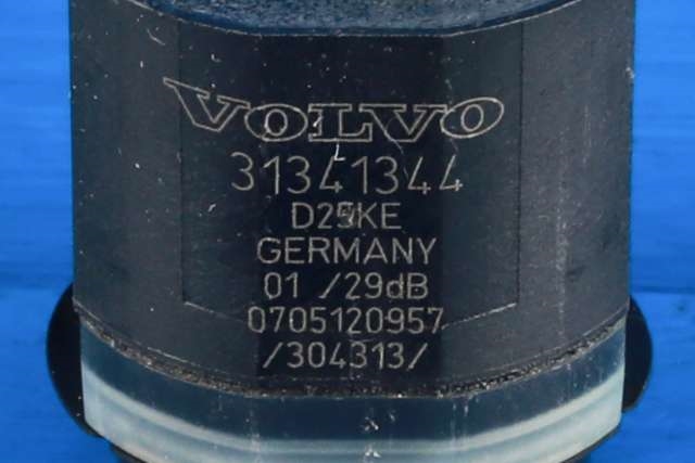 Parkeringssensor bak til Volvo V40 2012-2019  (VOLVO|31341344|)