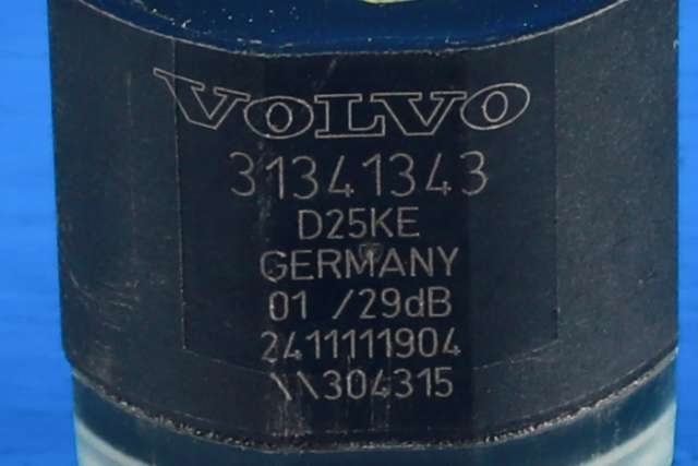 Parkeringssensor bak til Volvo V40 2012-2019  (VOLVO|31341343|)