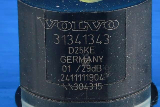 Parkeringssensor bak til Volvo V40 2012-2019  (VOLVO|31341343|)