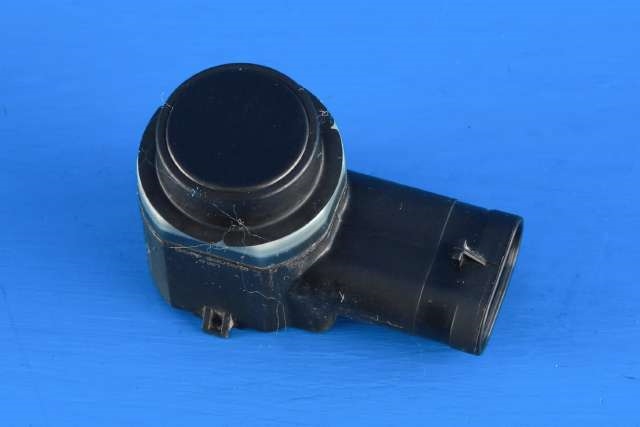 Parkeringssensor bak til Volvo V40, 2012-2019  (VOLVO|31341344)