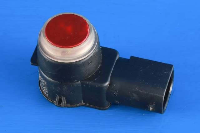 Parkeringssensor bak til Peugeot 308 2007-2011 (Type I, Fase 1) (BOSCH|0 263 023 914|98 093001 77|)