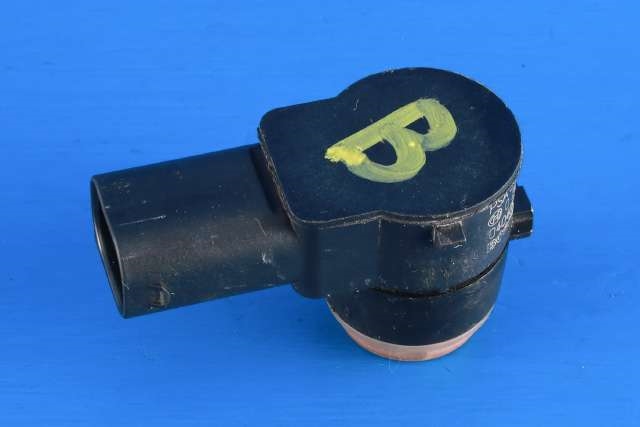 Parkeringssensor bak til Peugeot 308 2007-2011 (Type I, Fase 1) (BOSCH|0 263 023 914|98 093001 77|)