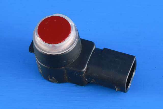 Parkeringssensor foran til Peugeot 308 2007-2011 (Type I, Fase 1) (BOSCH|0 263 003 774|96 638215 77|)