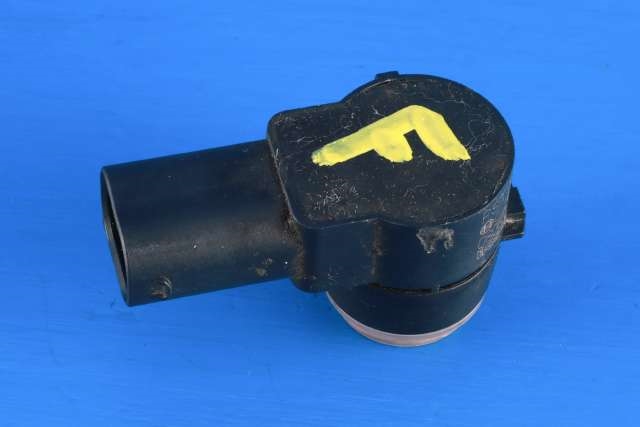 Parkeringssensor foran til Peugeot 308 2007-2011 (Type I, Fase 1) (BOSCH|0 263 003 774|96 638215 77|)