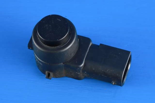 Parkeringssensor foran til Peugeot 308 2007-2011 (Type I, Fase 1) (BOSCH|0 263 003 587|96 638215 77|)
