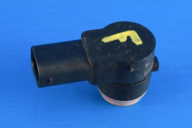 Parkeringssensor foran til Peugeot 308 2007-2011 (Type I, Fase 1) (BOSCH|0 263 003 774|96 638215 77|)