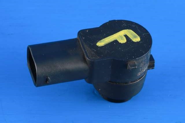 Parkeringssensor foran til Peugeot 308 2007-2011 (Type I, Fase 1)  (BOSCH|0 263 003 587|96 638215 77|)