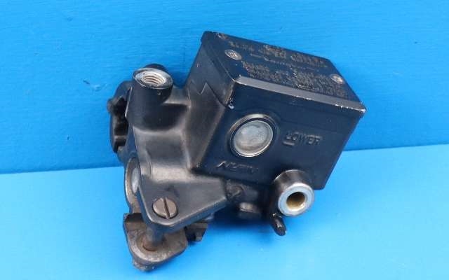 MC, Bremsepumpe til MC Kawasaki Z1000, 2003-2006