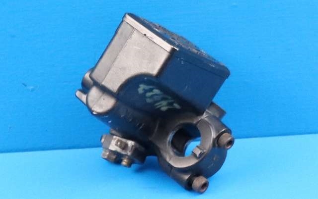 MC, Bremsepumpe til MC Kawasaki Z1000 2003-2006  