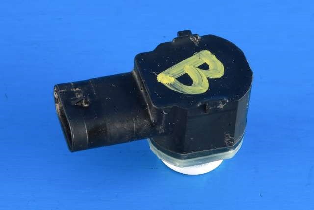 Parkeringssensor bak til VW Up 2012-2019  (VAG|1S0 919 275|)