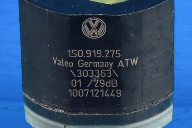 Parkeringssensor bak til VW Up 2012-2019  (VAG|1S0 919 275|)