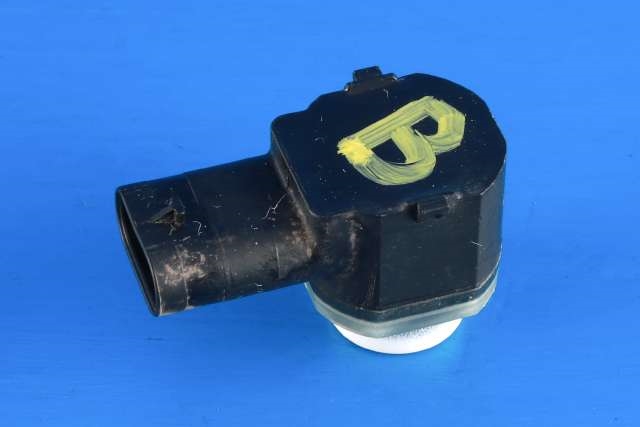 Parkeringssensor bak til VW Up 2012-2019  (VAG|1S0 919 275|)