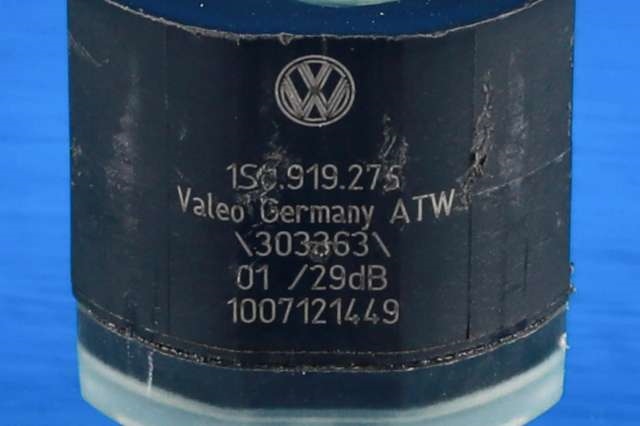 Parkeringssensor bak til VW Up 2012-2019  (VAG|1S0 919 275|)