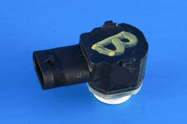 Parkeringssensor bak til VW Up 2012-2019  (VAG|1S0 919 275|)