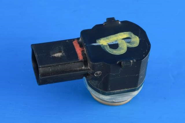 Parkeringssensor bak til Ford Mondeo 2014-2019 (Type V, Fase 1)  (FORD|EM2T-15K859-AAW|)