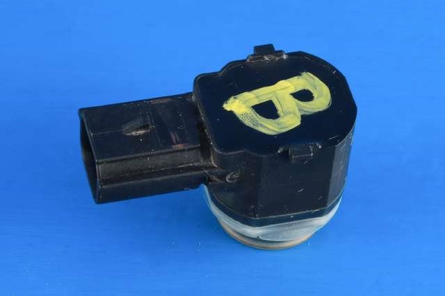 Parkeringssensor bak til Ford Mondeo 2014-2019 (Type V, Fase 1) (FORD|EM2T-15K859-AAW|)