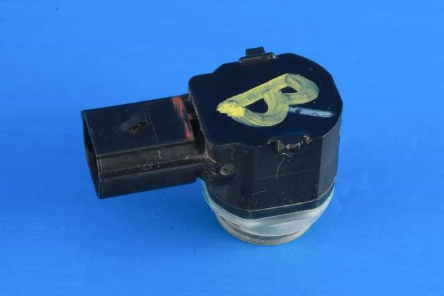 Parkeringssensor bak til Ford Mondeo 2014-2019 (Type V, Fase 1) (FORD|EM2T-15K859-AAW|)