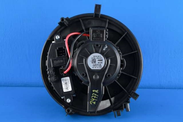 Varmeapparat motor til VW e-Golf 2017-2020 (Fase 2)  (VAG|5Q1 819 021 E|)