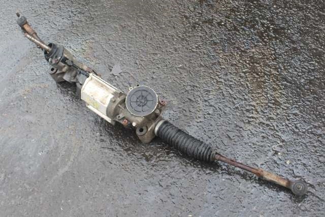 Tannstang elektrisk til Opel Astra J, 2010-2015  (ZF|7805 974 611)