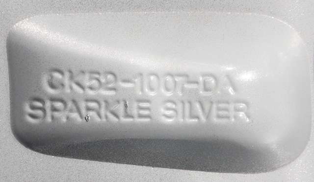 Reservehjul til Land Rover Range Rover 2013-->> (Type IV)