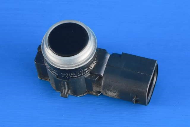 Parkeringssensor bak til Citroën C3 2016-->> (Type III) (BOSCH|0 263 013 215|96 752024 77|)