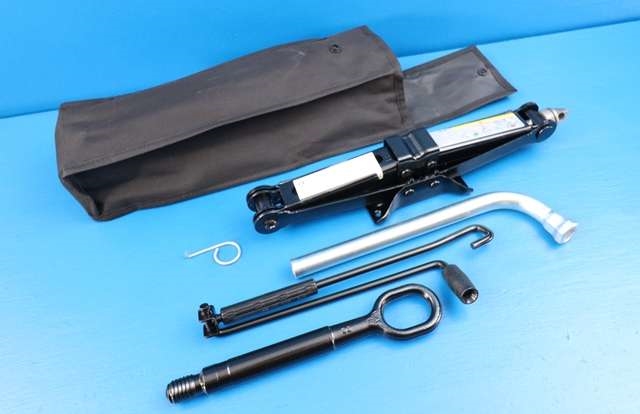 Jekk original til VW Golf VIII, 2020-->>  (VAG|5WA 011 031)