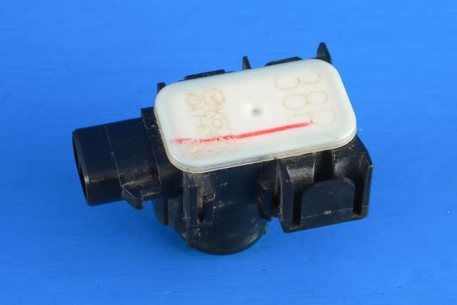 Parkeringssensor foran til Mazda CX-5 2012-2017 (Type I)  (MAZDA|K6021KD4767UC1|)