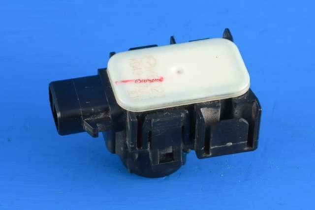 Parkeringssensor foran til Mazda CX-5 2012-2017 (Type I)  (MAZDA|K6021KD4967UC1|)