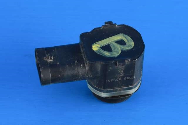 Parkeringssensor bak til VW Polo 2014-2017 (Type V, Fase 2)  (VAG|1S0 919 275 C|)