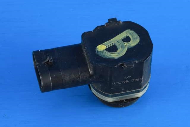 Parkeringssensor bak til VW Polo 2014-2017 (Type V, Fase 2)  (VAG|1S0 919 275 C|)