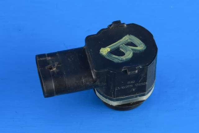 Parkeringssensor bak til VW Polo 2014-2017 (Type V, Fase 2) (VAG|1S0 919 275 C|)