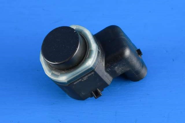 Parkeringssensor foran til Ford S-Max, 2010-2015 (Type I, Fase 2)  (FORD|8A6J-15K859-AA)
