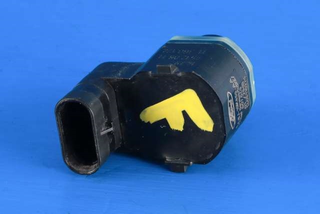 Parkeringssensor foran til Ford S-Max 2010-2015 (Type I, Fase 2) (FORD|8A6J-15K859-AA|)