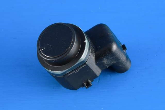 Parkeringssensor foran til Ford S-Max, 2010-2015 (Type I, Fase 2)  (FORD|8A6J-15K859-AA)