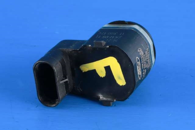 Parkeringssensor foran til Ford S-Max 2010-2015 (Type I, Fase 2)  (FORD|8A6J-15K859-AA|)
