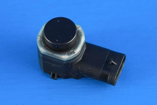 Parkeringssensor foran til Ford S-Max, 2010-2015 (Type I, Fase 2)  (FORD|8A6T-15K859-AA)