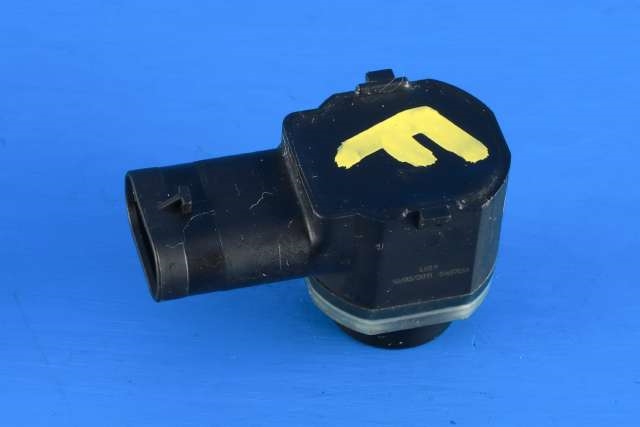 Parkeringssensor foran til Ford S-Max 2010-2015 (Type I, Fase 2) (FORD|8A6T-15K859-AA|)