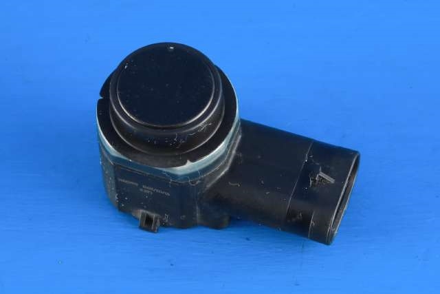 Parkeringssensor foran til Ford S-Max, 2010-2015 (Type I, Fase 2)  (FORD|8A6T-15K859-AA)